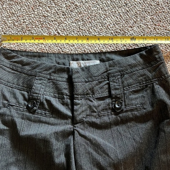 Style that works by Vanity capri size 3​ - Picture 6 of 10